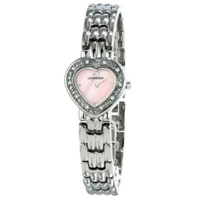 Montre Femme Chronotech CT2027L-11 (Ø 23 mm) de Chronotech, Montres bracelet - Réf : S0327629, Prix : 19,15 €, Remise : %