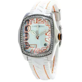 Montre Femme Chronotech CT7016LS-09 (Ø 35 mm) de Chronotech, Montres bracelet - Réf : S0327633, Prix : 17,36 €, Remise : %