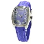 Ladies' Watch Chronotech CT7016LS-12 (Ø 36 mm) by Chronotech, Wrist Watches - Ref: S0327634, Price: 17,36 €, Discount: %