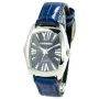 Ladies' Watch Chronotech CT7696L-02 (Ø 36 mm) by Chronotech, Wrist Watches - Ref: S0327659, Price: 19,15 €, Discount: %