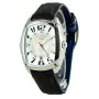 Ladies' Watch Chronotech CT7696L-02 (Ø 36 mm) by Chronotech, Wrist Watches - Ref: S0327659, Price: 19,15 €, Discount: %