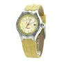 Reloj Mujer Chronotech CT7980L-05S (Ø 37 mm) de Chronotech, Relojes de pulsera - Ref: S0327665, Precio: 37,06 €, Descuento: %