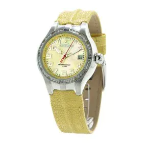 Relógio feminino Chronotech CT7980L-05S (Ø 37 mm) de Chronotech, Relógios com braselete - Ref: S0327665, Preço: 37,06 €, Desc...