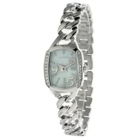 Ladies' Watch Chronotech CT7985LS-09M (Ø 24 mm) by Chronotech, Wrist Watches - Ref: S0327666, Price: 19,15 €, Discount: %