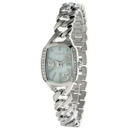 Montre Femme Chronotech CT7985LS-09M (Ø 24 mm) de Chronotech, Montres bracelet - Réf : S0327666, Prix : 19,15 €, Remise : %