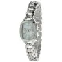 Relógio feminino Chronotech CT7985LS-09M (Ø 24 mm) de Chronotech, Relógios com braselete - Ref: S0327666, Preço: 19,15 €, Des...