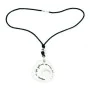 Collier Femme Demaria DM6TC035-BLANCO (45 cm) de Demaria, Colliers - Réf : S0327715, Prix : 216,18 €, Remise : %