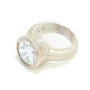 Bague Femme Demaria DMAN4210070-B12 (Taille 12) de Demaria, Bagues - Réf : S0327735, Prix : 54,66 €, Remise : %