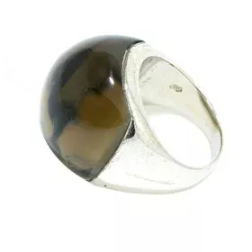 Anillo Mujer Demaria DMANB0605-B16 (Talla 16) de Demaria, Anillos - Ref: S0327739, Precio: 64,34 €, Descuento: %