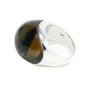 Anillo Mujer Demaria DMANB0608-B12 (Talla 12) de Demaria, Anillos - Ref: S0327745, Precio: 63,31 €, Descuento: %