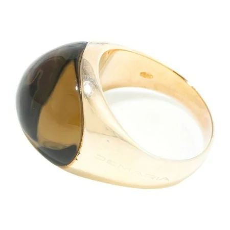 Ladies' Ring Demaria DMANB0692-R14 (Size 14) by Demaria, Rings - Ref: S0327750, Price: 44,27 €, Discount: %