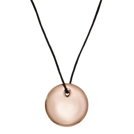 Ladies'Necklace Calvin Klein KJ03AP01 by Calvin Klein, Necklaces - Ref: S0327820, Price: 40,99 €, Discount: %