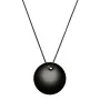 Ladies'Necklace Calvin Klein KJ03AP01 by Calvin Klein, Necklaces - Ref: S0327820, Price: 40,99 €, Discount: %