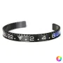 Bracelete masculino Oyster (18 cm) de Oyster, Pulseiras - Ref: S0327823, Preço: 28,73 €, Desconto: %