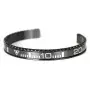 Men's Bracelet Oyster (18 cm) by Oyster, Bracelets - Ref: S0327824, Price: 28,73 €, Discount: %