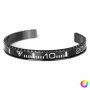 Bracelete masculino Oyster (18 cm) de Oyster, Pulseiras - Ref: S0327824, Preço: 28,73 €, Desconto: %