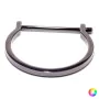 Pulsera Mujer Gilardy (19 cm) de Gilardy, Pulseras - Ref: S0327834, Precio: 20,38 €, Descuento: %