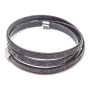 Ladies'Bracelet Gilardy (20 cm) by Gilardy, Bracelets - Ref: S0327836, Price: 20,38 €, Discount: %