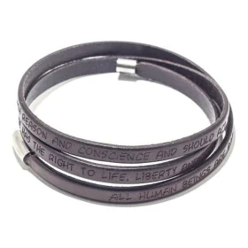 Damenarmreif Gilardy (20 cm) von Gilardy, Armbänder - Ref: S0327836, Preis: 20,38 €, Rabatt: %