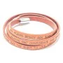 Bracelete feminino Gilardy (20 cm) de Gilardy, Pulseiras - Ref: S0327836, Preço: 20,38 €, Desconto: %