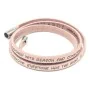 Bracelete feminino Gilardy (20 cm) de Gilardy, Pulseiras - Ref: S0327836, Preço: 20,38 €, Desconto: %