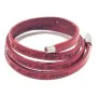 Bracelete feminino Gilardy (20 cm) de Gilardy, Pulseiras - Ref: S0327836, Preço: 20,38 €, Desconto: %