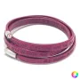 Bracelete feminino Gilardy (20 cm) de Gilardy, Pulseiras - Ref: S0327836, Preço: 20,38 €, Desconto: %