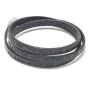 Bracelete feminino Gilardy (20 cm) de Gilardy, Pulseiras - Ref: S0327836, Preço: 20,38 €, Desconto: %