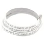 Bracelete feminino Gilardy (20 cm) de Gilardy, Pulseiras - Ref: S0327836, Preço: 20,38 €, Desconto: %