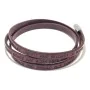 Bracelete feminino Gilardy (20 cm) de Gilardy, Pulseiras - Ref: S0327836, Preço: 20,38 €, Desconto: %