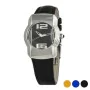 Relógio unissexo Chronotech CT7279M de Chronotech, Relógios com braselete - Ref: S0327855, Preço: 19,15 €, Desconto: %