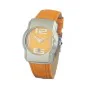 Relógio unissexo Chronotech CT7279M de Chronotech, Relógios com braselete - Ref: S0327855, Preço: 19,15 €, Desconto: %