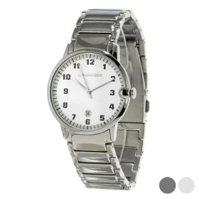 Unisex-Uhr Chronotech CT7325M (ø 38 mm) von Chronotech, Armbanduhren - Ref: S0327856, Preis: 19,15 €, Rabatt: %