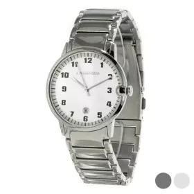 Reloj Unisex Chronotech CT7325M (ø 38 mm) de Chronotech, Relojes de pulsera - Ref: S0327856, Precio: 19,15 €, Descuento: %