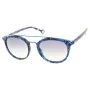 Lunettes de soleil Femme Carolina Herrera SHE74106DQ de Carolina Herrera, Lunettes et accessoires - Réf : S0327899, Prix : 59...