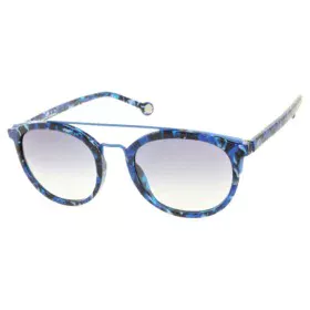 Gafas de Sol Mujer Carolina Herrera SHE74106DQ de Carolina Herrera, Gafas y accesorios - Ref: S0327899, Precio: 59,75 €, Desc...