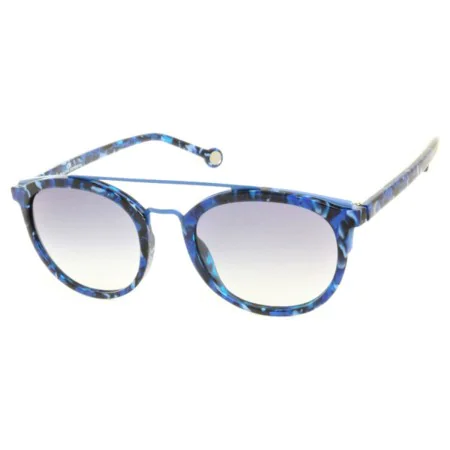 Lunettes de soleil Femme Carolina Herrera SHE74106DQ de Carolina Herrera, Lunettes et accessoires - Réf : S0327899, Prix : 59...