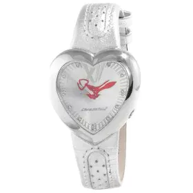 Reloj Mujer Chronotech CT7688M-08 (Ø 38 mm) de Chronotech, Relojes de pulsera - Ref: S0327922, Precio: 18,61 €, Descuento: %