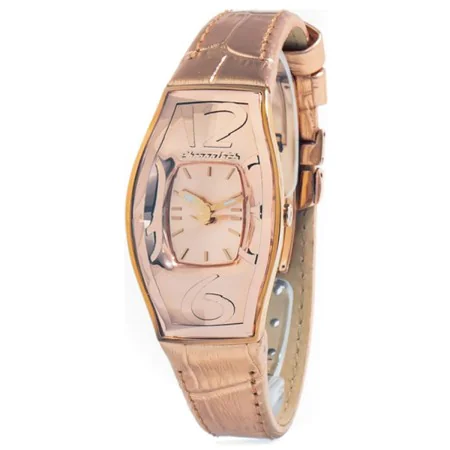 Ladies'Watch Chronotech CT7932L-68 (Ø 27 mm) by Chronotech, Wrist Watches - Ref: S0327930, Price: 18,15 €, Discount: %