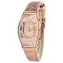 Montre Femme Chronotech CT7932L-68 (Ø 27 mm) de Chronotech, Montres bracelet - Réf : S0327930, Prix : 18,15 €, Remise : %