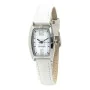 Orologio Donna Laura Biagiotti LB0010L-07 (Ø 23 mm) di Laura Biagiotti, Orologi da polso - Rif: S0327934, Prezzo: 18,56 €, Sc...