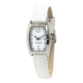 Relógio feminino Laura Biagiotti LB0010L-07 (Ø 23 mm) de Laura Biagiotti, Relógios com braselete - Ref: S0327934, Preço: 19,1...