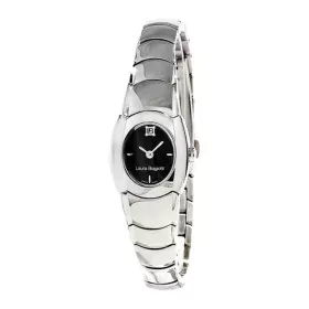 Montre Femme Laura Biagiotti LB0020 (Ø 22 mm) de Laura Biagiotti, Montres bracelet - Réf : S0327935, Prix : 18,61 €, Remise : %