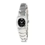 Reloj Mujer Laura Biagiotti LB0020 (Ø 22 mm) de Laura Biagiotti, Relojes de pulsera - Ref: S0327935, Precio: 18,61 €, Descuen...