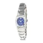 Orologio Donna Laura Biagiotti LB0020L-03 (Ø 23 mm) di Laura Biagiotti, Orologi da polso - Rif: S0327936, Prezzo: 19,15 €, Sc...