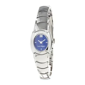 Montre Femme Laura Biagiotti LB0020L-03 (Ø 23 mm) de Laura Biagiotti, Montres bracelet - Réf : S0327936, Prix : 19,15 €, Remi...