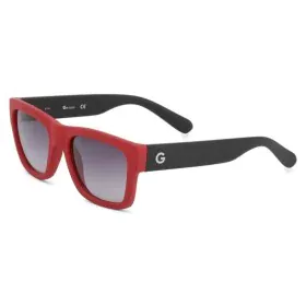 Damensonnenbrille Guess GG2106_67B von Guess, Brillen und Zubehör - Ref: S0327982, Preis: 40,08 €, Rabatt: %