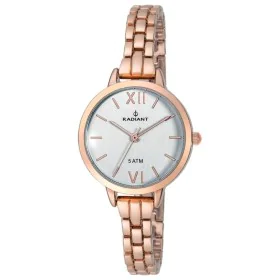 Reloj Mujer Radiant RA413203 (Ø 30 mm) de Radiant, Relojes de pulsera - Ref: S0328004, Precio: 19,15 €, Descuento: %