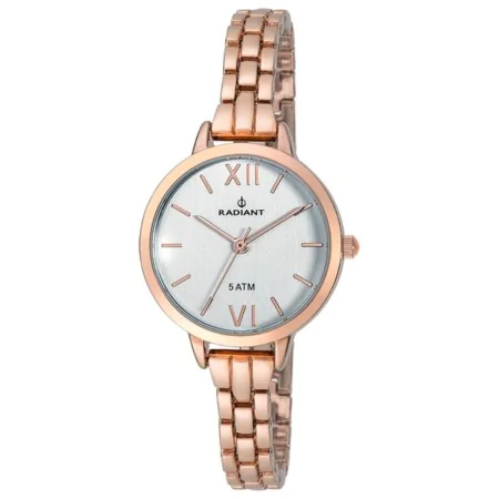 Montre Femme Radiant RA413203 (Ø 30 mm) de Radiant, Montres bracelet - Réf : S0328004, Prix : 18,61 €, Remise : %