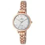 Ladies' Watch Radiant RA413203 (Ø 30 mm) by Radiant, Wrist Watches - Ref: S0328004, Price: 19,15 €, Discount: %